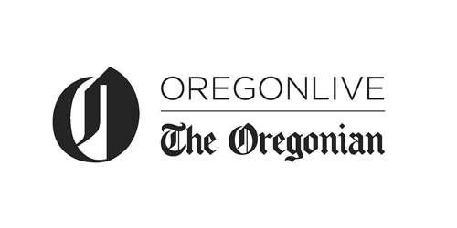 The Oregonian